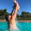ryan_lm02